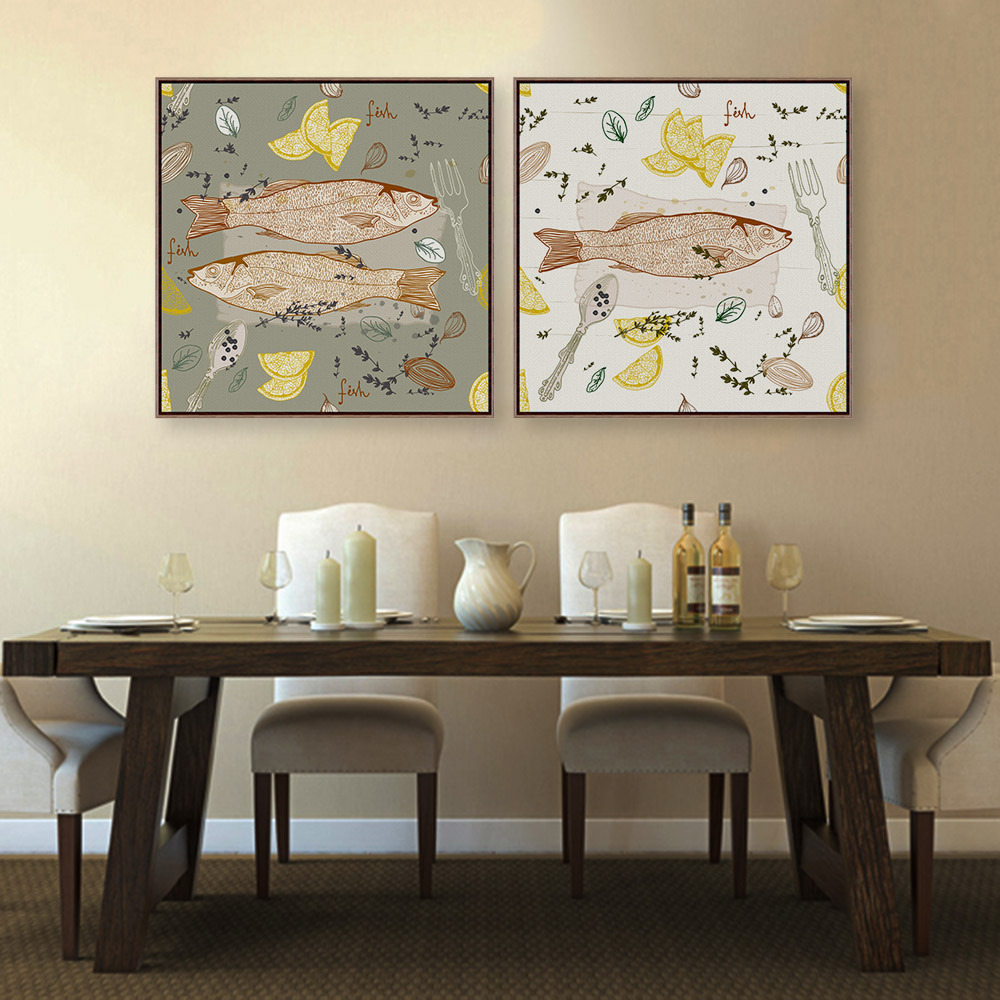 Compare prices on japanese deco online shopping/buy low price ...