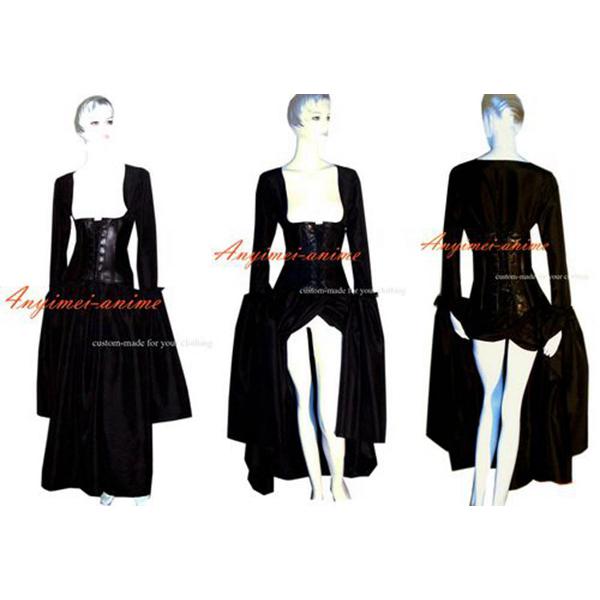 kleid der o waldhaus augustusburg kleid der o waldhaus augustusburg