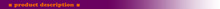 HTB1Gdm8LXXXXXbDXpXXq6xXFXXXf