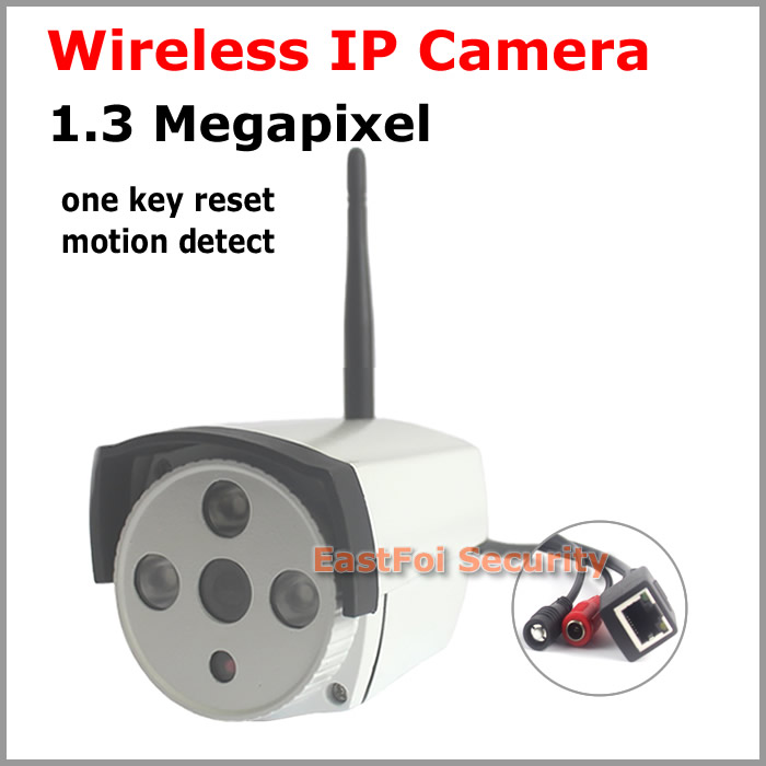 1 3 megapixel 960p hd ip wifi outdoor p2p 1 3 megapixel 960p hd ip wifi outdoor p2p