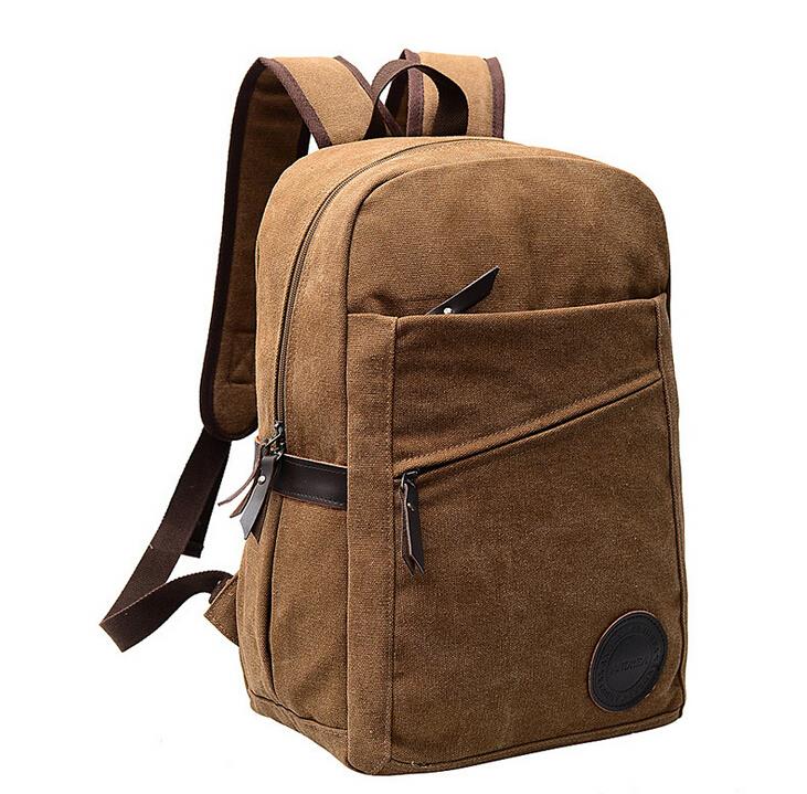             bagpack   a60-493