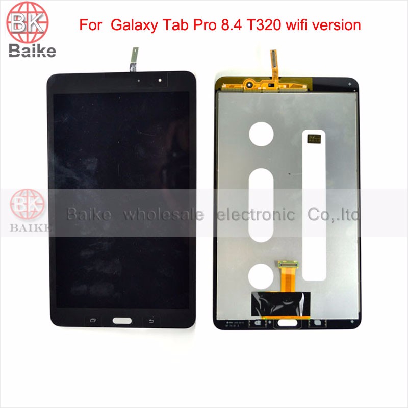 Samsung-Galaxy-Tab-Pro-8.4-T320-LCD-+-Touch-Digitizer-Screen-Assembly--400