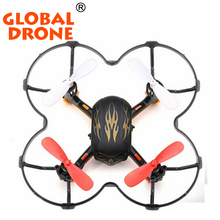 Global Drone GW008 Drones Mini Quadcopter Fly Controller Quadcopter Nano Quadcopter RTF Professional Drone VS Mini Drone CX-10A