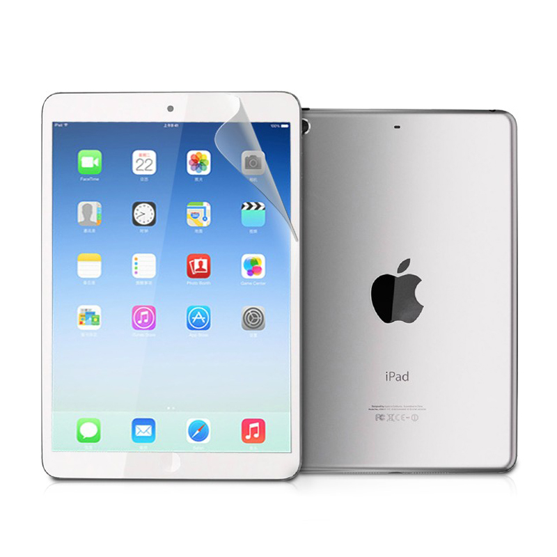 2 ./  iPad Apple , Pro ( 12.9 '' )      -     iPad Pro