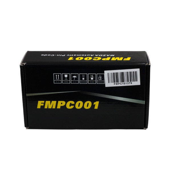 new-fmpc001-ford-mazda-incode-calculator-6