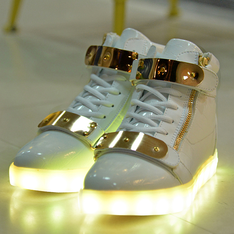 adidas superstar con luces adidas superstar con luces