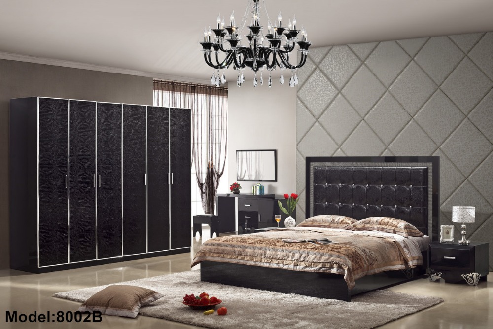 special offer bedroom furniture