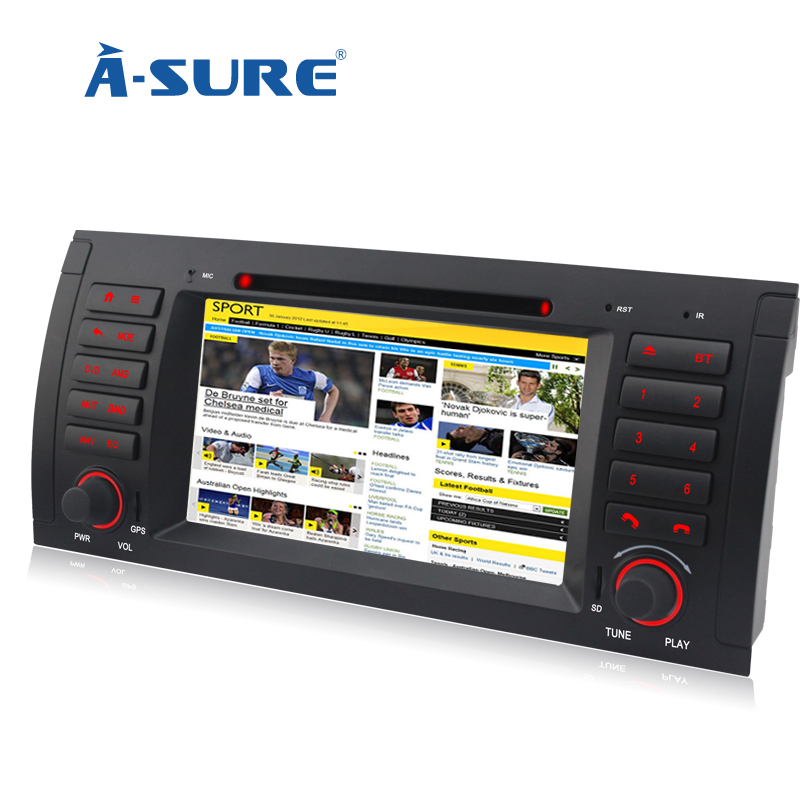 Bmw e39 navigation cd europe download
