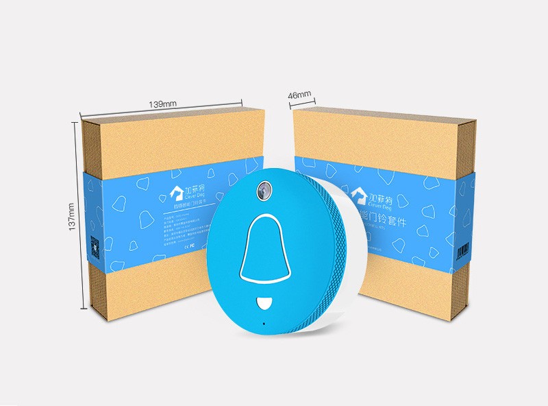 Clever Dog Doorbell Uk Clever Dog Doorbell Uk