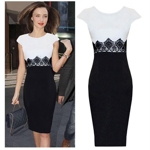 Женское платье NCGN 2015 Bodycon vestidos 104 
Женское платье NCGN 2015 Bodycon vestidos 104