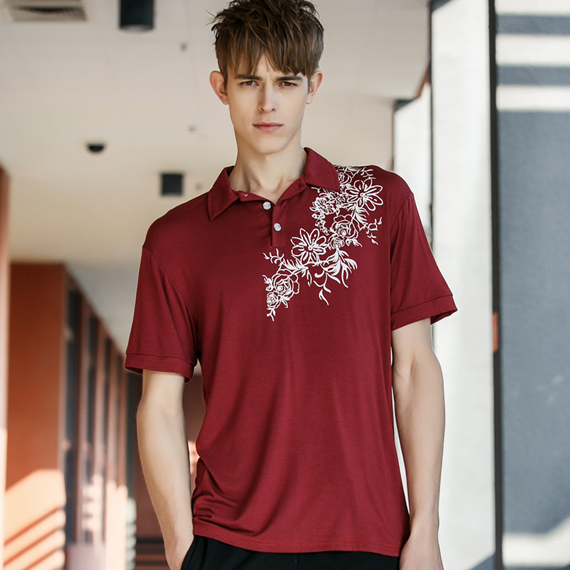 Discount men s t shirts Affordable Men's Designer Clothes Discount men s t shirts