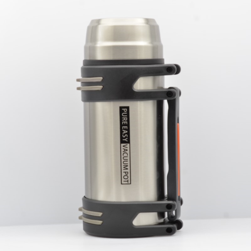 Big Thermos Flask Reviews Online Shopping Big Thermos Flask Reviews
