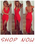Women-beach-dress-sexy-dress-vestidos-women-summer-dress-fashion-vestidos-femininos-2015-new-brand-casual.jpg_200x200 (1)