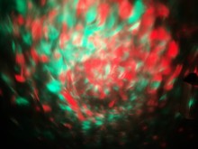 HTB1GgbzOFXXXXXGapXXq6xXFXXX1