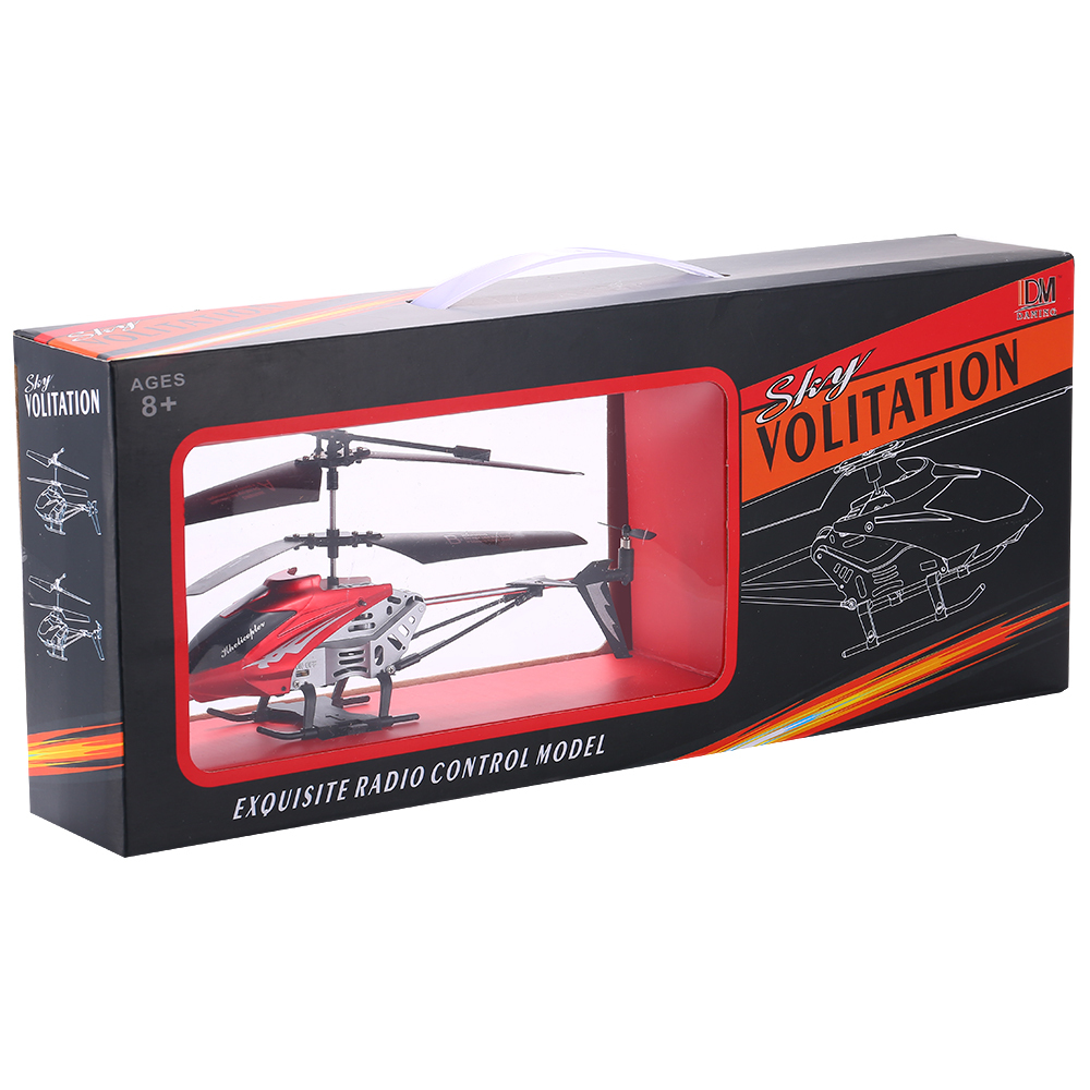 ELICOPTEROS RADIO CONTROL elicopteros radio control: