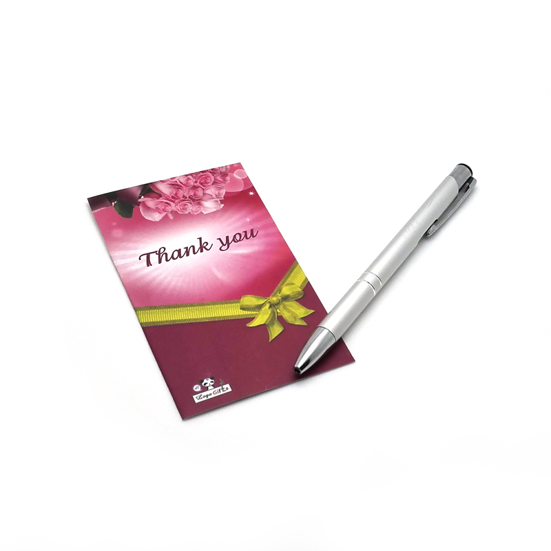 wholesale gifts wholesale creative corporate gifts company gifts wholesale gifts wholesale creative corporate gifts company gifts