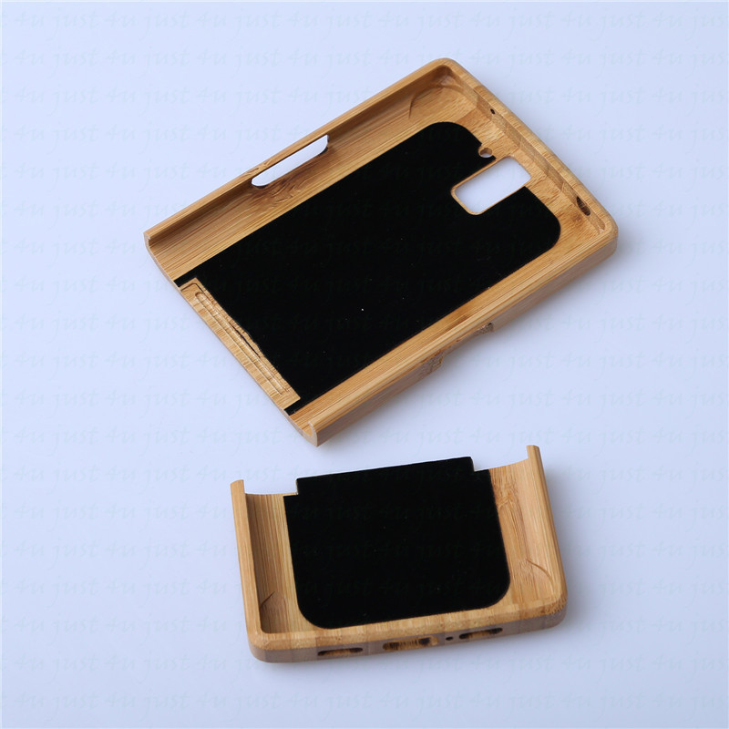 oneplus one bamboo case  (8)