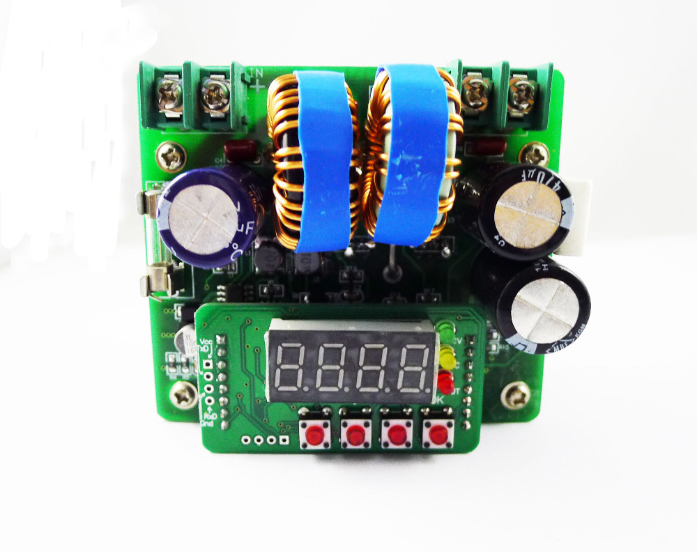 New-Digital-Led-400W-10A-DC-Step-up-constant-voltage-current-boost-Converter-8V-80V-dc.jpg