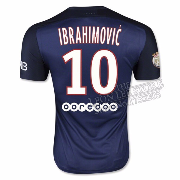 74902-IBRAHIMOVIC-10