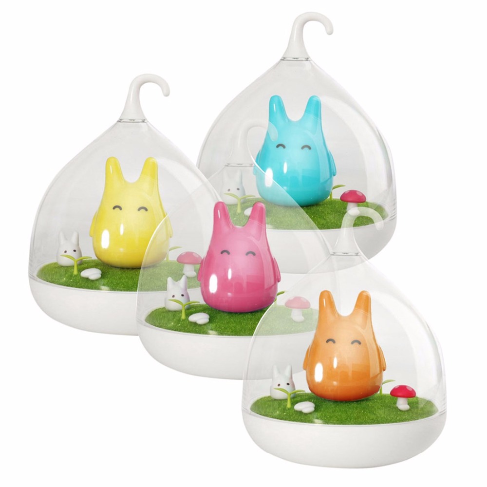 Achetez en gros led night lights for kids sensor en ligne à des ...