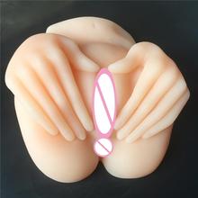 HTB1GiSVLpXXXXbfXpXXq6xXFXXXk