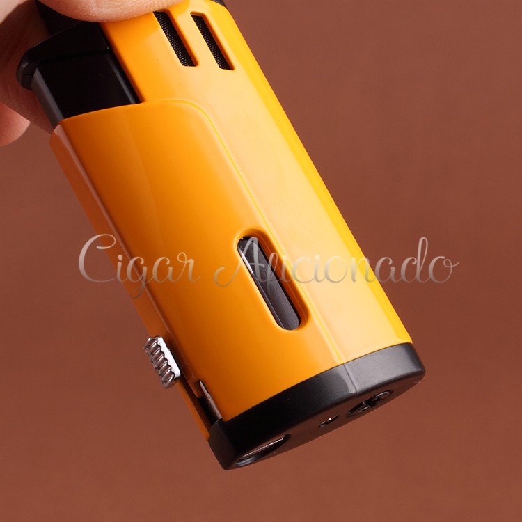Cigar Lighter2