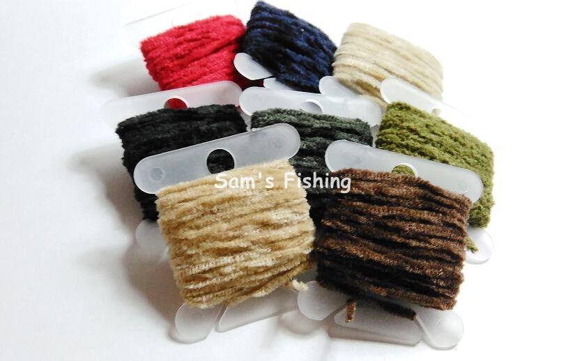 aeProduct.getSubject()