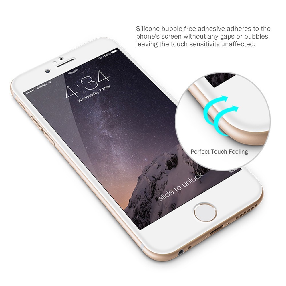 3d curve tempered glass screen protector samsung galaxy s6 s7 edge s8 note 8 iphone 6 6s 7 3d curve tempered glass screen protector samsung galaxy s6 s7 edge s8 note 8 iphone 6 6s 7