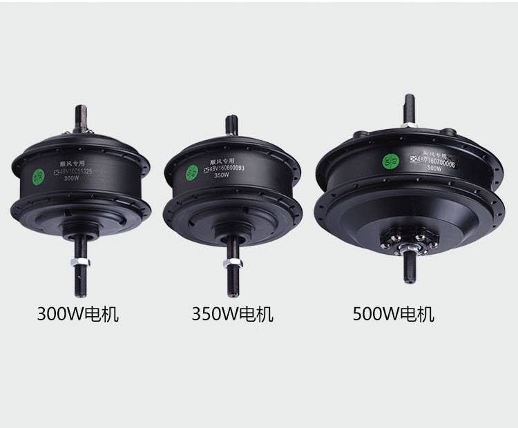 Authentic X-Entrance model 21 velocity 26 inch 20A 48V 500W Lithium Battery Electrical folding Mountain Bike downhill Bicycle ebike HTB1Gj5INFXXXXaaXXXXq6xXFXXXv - Authentic X-Entrance model 21 velocity 26 inch 20A 48V 500W Lithium Battery Electrical folding Mountain Bike downhill Bicycle ebike
