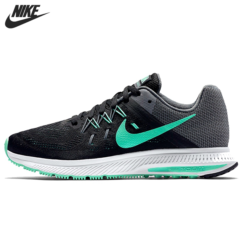 7 Best Cross Training Shoes Of 2016 Ing Reviews Ryka Womens Vida Rzx Cross Training Shoes
