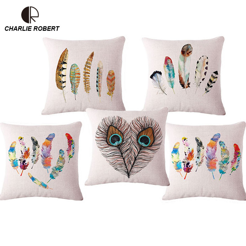 Online Buy Wholesale feather pillow inserts from China feather pillow inserts Wholesalers ...