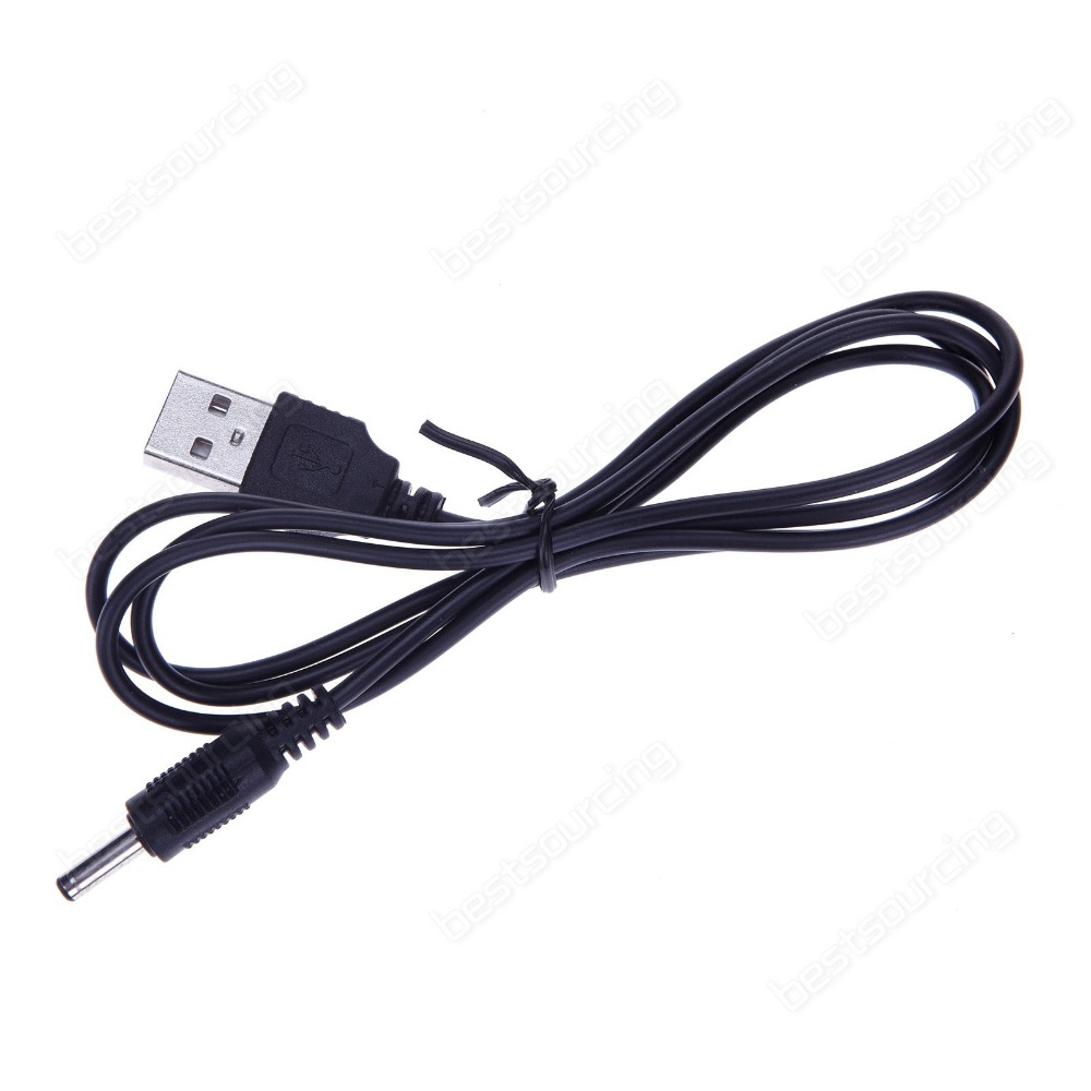   -clip -    10LED         USB    ( GT019 )
