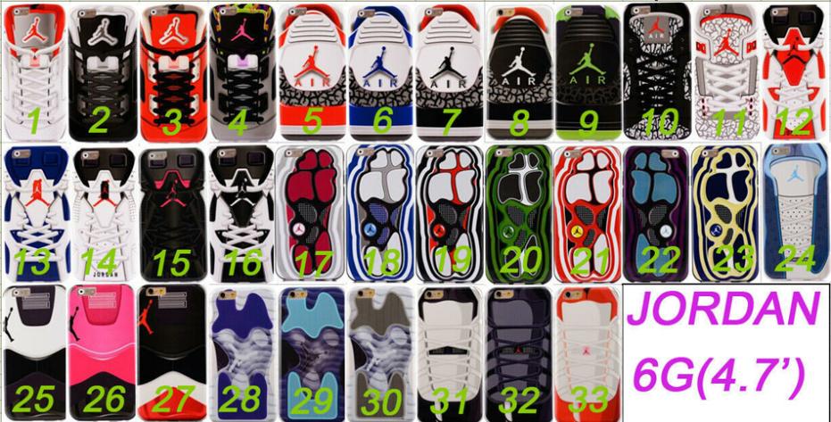 air jordan iphone 6 air jordan iphone 6