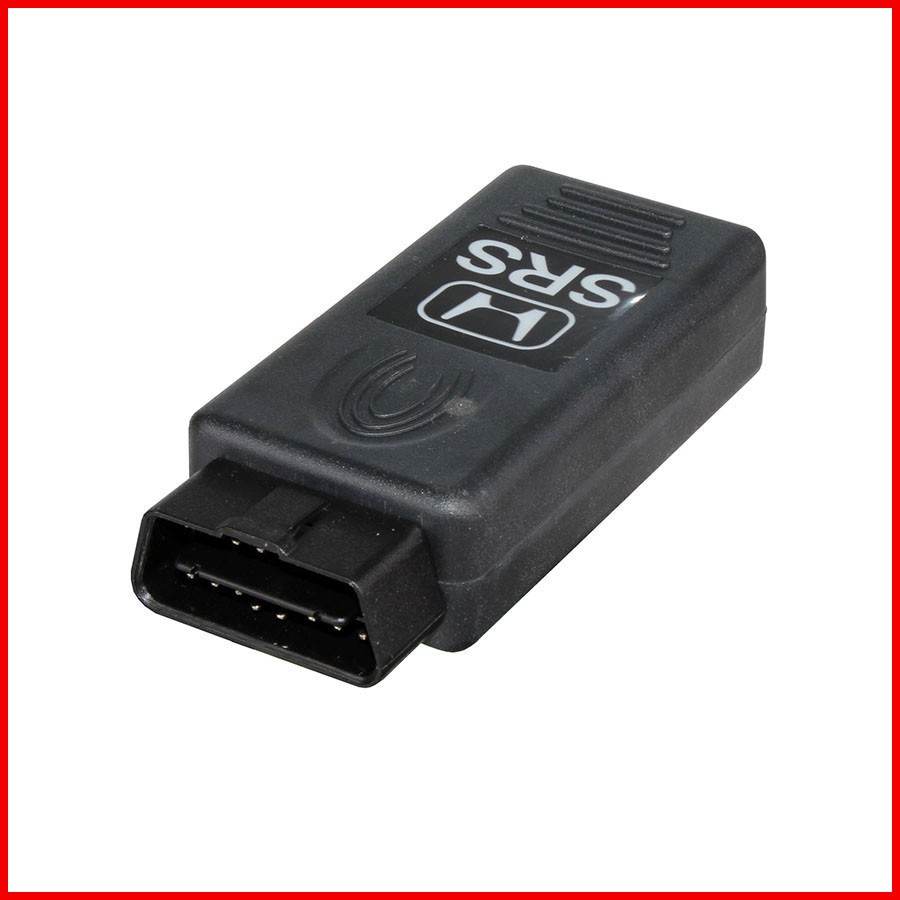 Connecting-Via-OBDII-Plug-Diagnostic-Tool-SRS-Resetter-for-Honda-Specially-for-TMS-320-MCU (2)