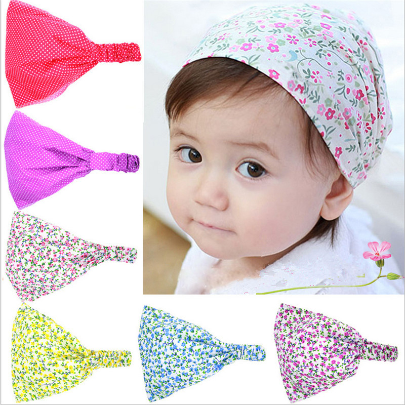 1pcs newborn baby headbands infant toddler flower 1pcs 2016 baby bandana hats kid newborn headband printing 1pcs newborn baby headbands infant toddler flower 1pcs 2016 baby bandana hats kid newborn headband printing