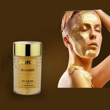 2pcs face lifting firming moisturizing anti wrinkle sleep facial mask face care acne treatment whitening cream