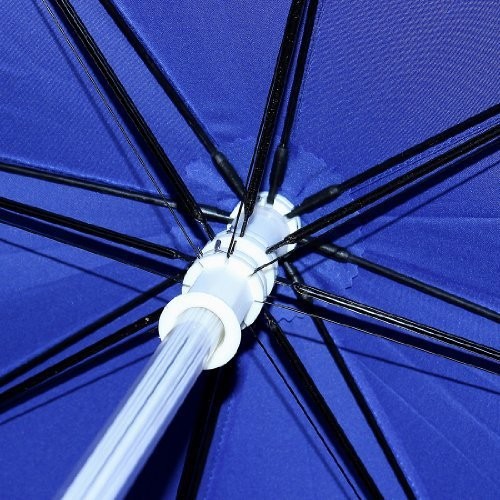 Cool-Light-LED-Flash-Umbrella-Night-Protection-Gift-Multicolor-for-Choose (2)