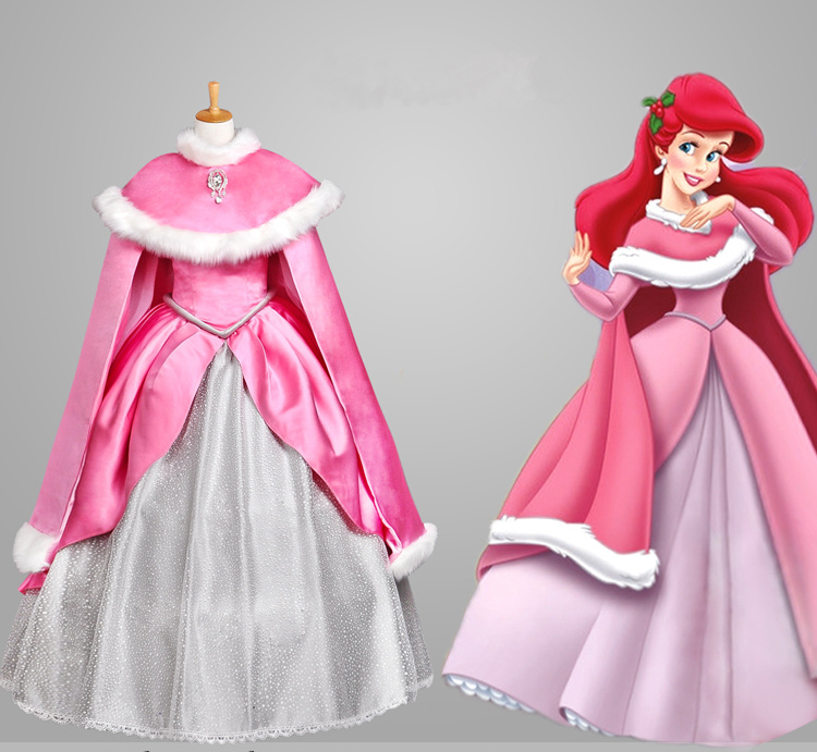 Princess forex gk 1