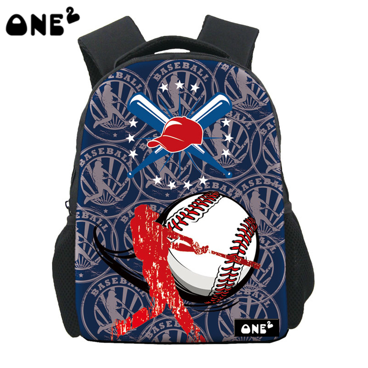 Popular Baseball School BackpacksBuy Cheap Baseball School Backpacks