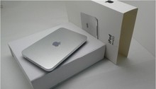 2.5 » SATA USB2.0 жесткий диск внешний корпус в наличии высокое качество жесткий диск чехол розница и опт бесплатная доставка