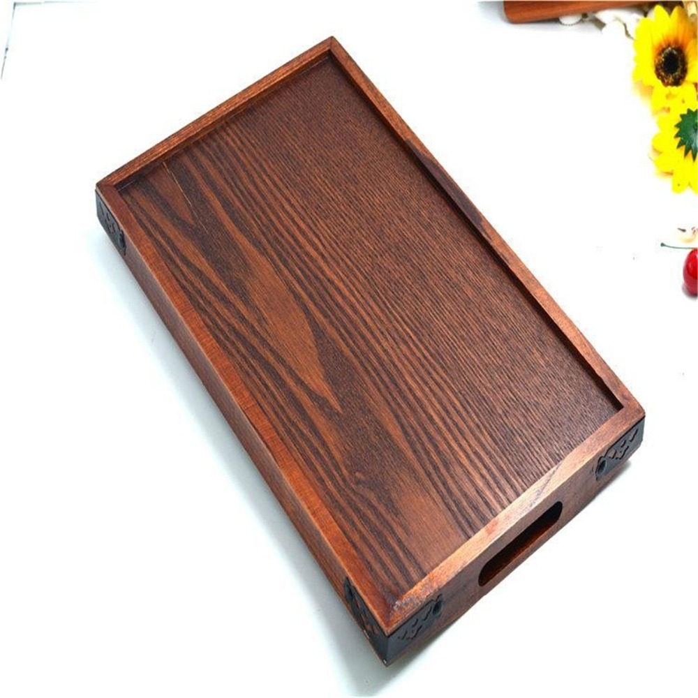 Donker hout keuken promotie winkel voor promoties donker hout ...