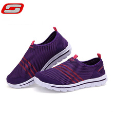 2016 New Supercolor Women soft Footwear Bordered message comfort shoes.Low Top lady trainers female outside zapatillas mujer