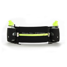 Талия пакеты от Fun Fashion Blinking Lights, Co, Ltd для Мужская, материал Дайвинг материал артикул 32311804357