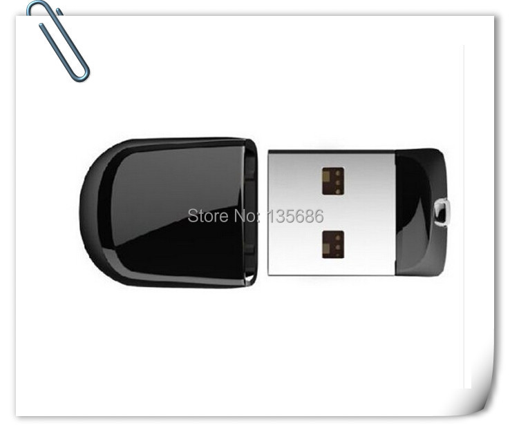   Mini  USB -  - USB 2.0    8  16  32  64  USB 2.0