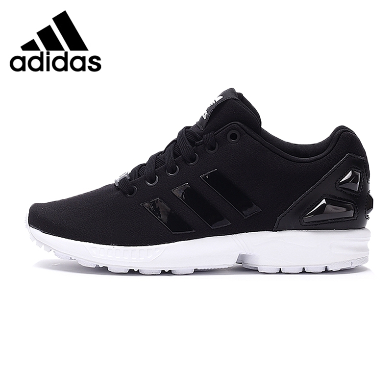 zapatos adidas originales 2016 zapatos adidas originales 2016