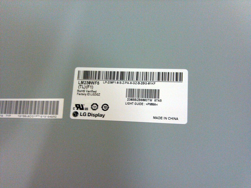 LM230WF5-TLF1_2