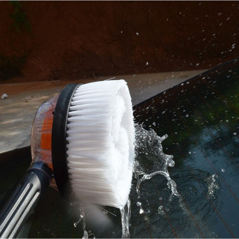 Popular Rotating Car Wash BrushBuy Cheap Rotating Car Wash Brush lots