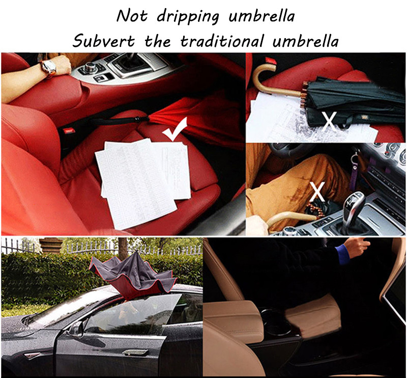 umbrella (9)