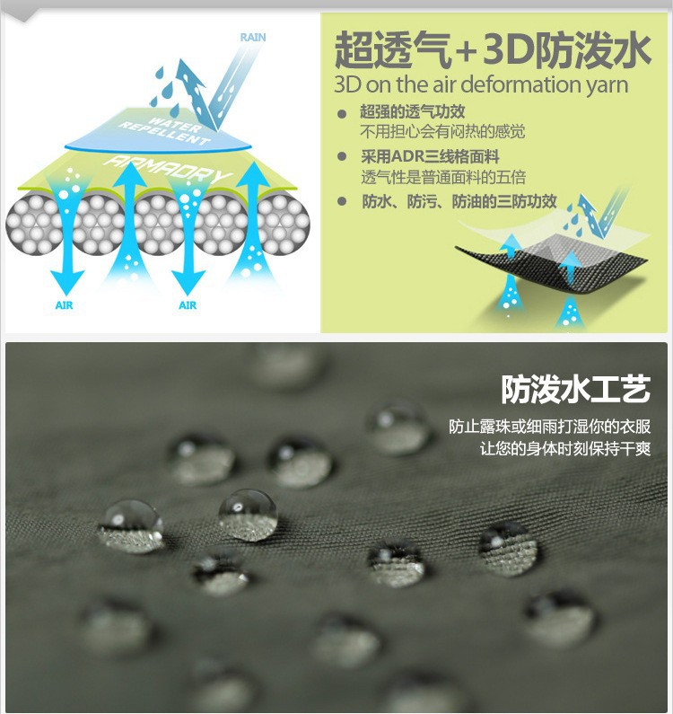 930495016_1654148470