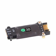 High Quality Walkera F210 3D Edition Racing Drone Spare Part F210 3D-Z-06 CW Brushless ESC RC ESC